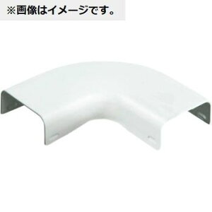 �y�ԕi�� �ۏؗL�z B�^�t���b�g�G���{ ��t���^ E �~���L�[�z���C�g DZB229E