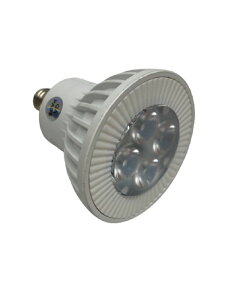 yԕi ۏؗLzLEDd LDR6L-M-E11/D/W dF No.258A