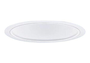 �y�ԕi�� �ۏؗL�z LED�_�E�����C �����F �d�����j�b�g�ʔ��� NDN16660WK