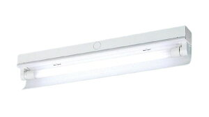 �y�ԕi�� �ۏؗL�z ����LED�����v�x�[�X���C�g �����v�ʔ� �d�����j�b�g���� ���C�R���ʔ� NNF21233CLT9