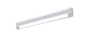 LDL20×1�l���t�d�r�����K�i�� �����F �����^�C�v LEDTS-21860YM-LD9