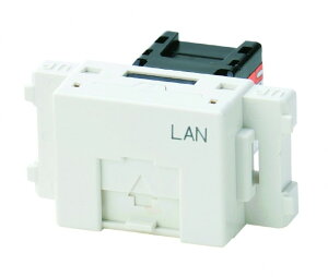 LANpW[WbN Cat6Ή 88Sp sAzCg JEC-BN-LW6-PW