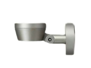 yԕi ۏؗLz LED O X|bgCg tW^Cv LED F 핹ps LLS-7147NUW