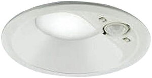 yԕi ۏؗLz LEĎ^_ECg hJh F s lZT[t AD41922L