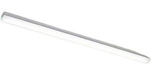 yԕi ۏؗLz LEET-40701-LS9+LEEM-40523L-01 LEDx[XCg dF LEKT407523L-LS9