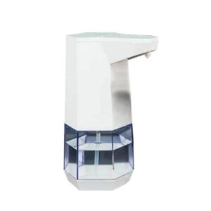 yԕi ۏؗLz AR[fBXyT[ ڐG^ ^b`X  pg[t SA-1