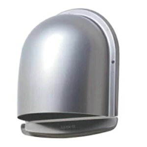 yԕi ۏؗLz [^t[ht VCV[Y 100 VC100UVP