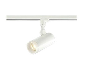 LEDスポットライト 2700K 調光可(調光器別売) AS35146L