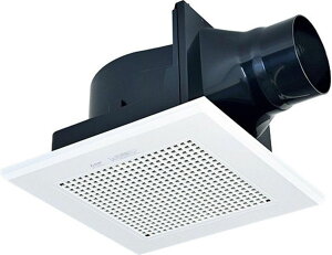 V䖄`C BLFi p VD-13ZSC14-BL