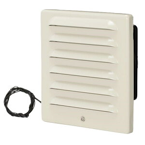 �y�ԕi�� �ۏؗL�z���C��t�X�e�����X�����[�o�[ �N���[�� SLS-17K-2RC