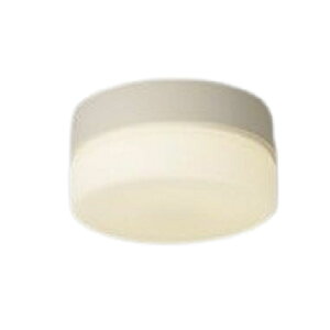 LEDی`huPbg v dF LEDT21687L-LS1