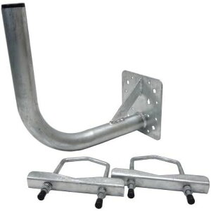 yԕi ۏؗLz x_肷ǖʗp t NBS-300J