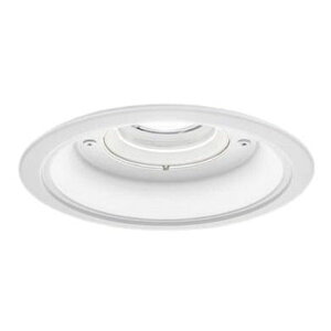 yԕi ۏؗLz pLED_ECg F djbgʔ NDW28600W