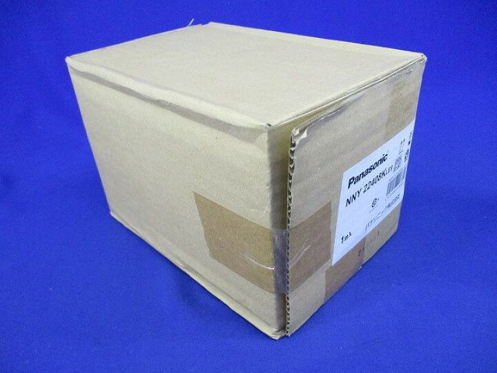 楽天市場】【返品可 保証有】 LEDローポールライト 乳白 拡散配光  