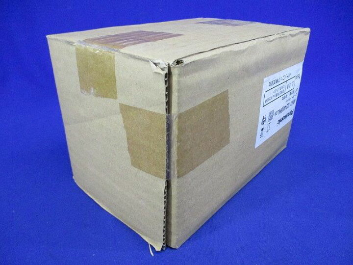 楽天市場】【返品可 保証有】 LEDローポールライト 乳白 拡散配光  