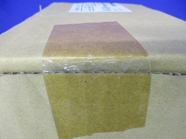 楽天市場】【返品可 保証有】 LEDローポールライト 乳白 拡散配光  