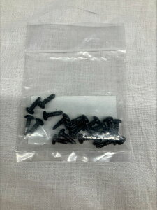 yԕi ۏؗLz Dh˂4 x 13(20{) VBLR20F413B-20