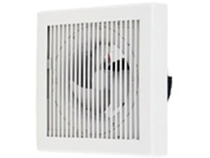 �y�ԕi�� �ۏؗL�z �p�C�v�p�t�@�� V-12P5