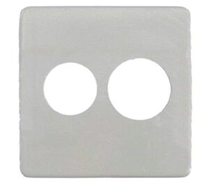 �y�ԕi�� �ۏؗL�z �z�[���G���K���X 2�A2�R�p��35.5+��41.5 �s���A�z���C�g 10�� HBP-804+808UPW-10