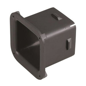 yԕi ۏؗLz JNtLp x}EX TCY50 KFEB-50