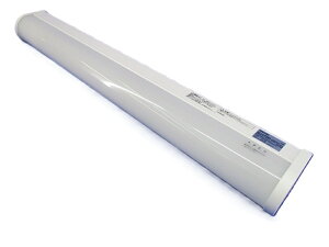 yԕi ۏؗLzLEDuPbg ~[EړI vʔ Ƃ̑gs LEDB83013