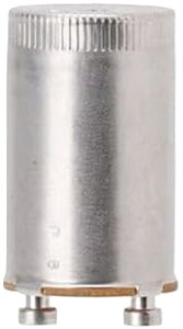 �������_���� 10�`30W�p P21���� 25�� FG-1PLF2-25