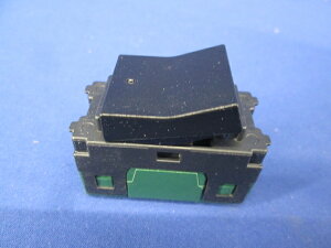 SO-STYLE قXCb`C 3H }bgubN WNS5052B