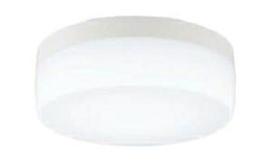 LED^V[OCg vʔ LEDG85915(W)