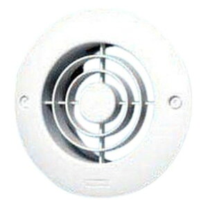 yԕi ۏؗLz rCO100 ʒ߂Ȃ FY-GCP043