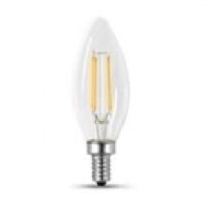 �y�ԕi�� �ۏؗL�z �t�B�������g�V�����f���A�`LED E12 2400K FC4FE12E