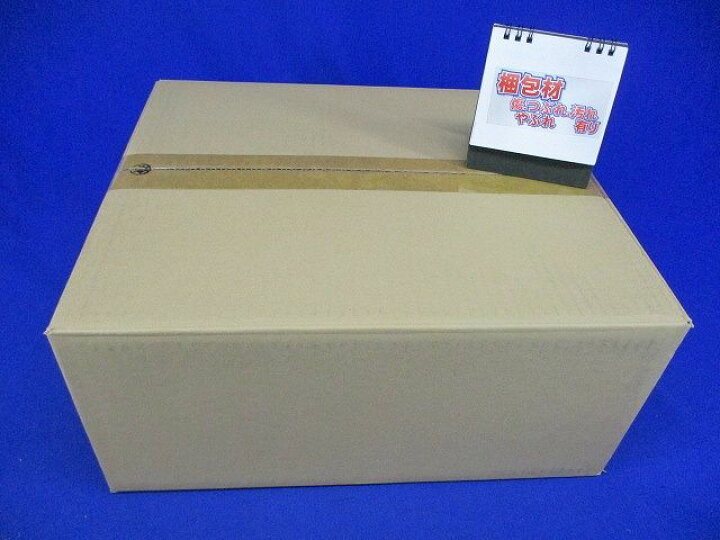 楽天市場】【返品可 保証有】 LEDベースダウンライト 5000K φ150 電源  