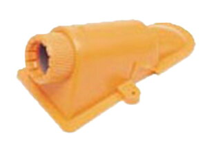 �y�ԕi�� �ۏؗL�z �v���t���L �R���r�G���h 10�� PSC-22EC-10