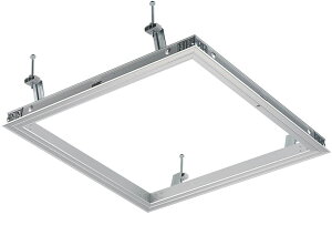 yԕi ۏؗLz V_ Vo[ CFZ345-JP