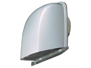 �y�ԕi�� �ۏؗL�z �_�N�g�p�V�X�e������ �[�`�t�[�h P-13VA3