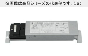 �y�ԕi�� �ۏؗL�z �_�E�����C�g�pLED�d�����u �ʒu�^�C�v KLCA/B500-24
