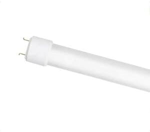 �y�ԕi�� �ۏؗL�z ���ǌ`LED�����v �d���F 2700K LDL40S�EL/19/21-G2