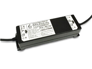 [`EIK 145Wd DC24Vp LPSOL-145-24-ND-I