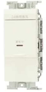 yԕi ۏؗLz 24ԊCpCXCb`(Aڎtp) CXCb` А؃`FbNp VJSN-2