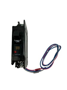 yԕi ۏؗLz BHd՗pՒf(BH-C) AC240V BH-C22P2E30A AL