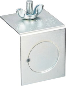 yԕi ۏؗLz dǐڑ 20 EC2C28-20