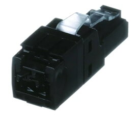 【返品可 保証有】 かんたん成端モジュラープラグ FP6X88MTG