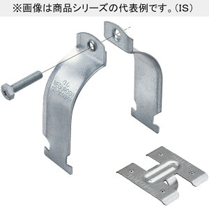 �y�ԕi�� �ۏؗL�z�g�t�d�����������Ǘp�_�N�^�[�N���b�v(���ϐH���߂����|��) 10�� SD-DC30FEP2-10