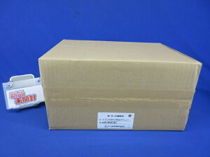 �y�ԕi�� �ۏؗL�z �O�����`HV���o�`�����o(�V���t�P,���ʃ_�N�g�ڑ�) K-HVC3C