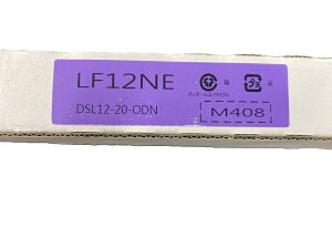 �y�ԕi�� �ۏؗL�zLED���C�g���j�b�g 5000K �����F LF12NE