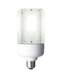 LEDv 28W( 5000K qE26r⃉v100W LDT100-242V28N-G/H100