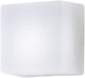 LED �u���P�b�g �ǒ��t�^ �p�^ 5000K LED/�d�����j�b�g���� LGB81700LE1