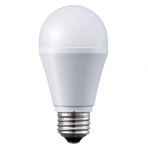 LED�d�� 2700K �d���F E26���� LDA7L-G/E/W