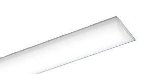 LED���C�g�o�[�̂� 5000K NEL4600HNLE9