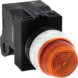 TW�V���[�Y �p�C���b�g���C�g��22(�ی` LED) APW216DA