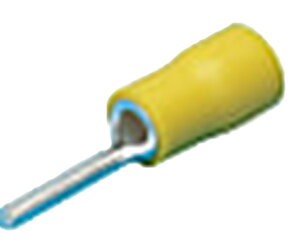 �����p�≏�핢�t�����[�q �� 300�� AVA-5.5L-300